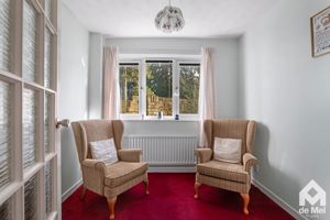 Photo 14- click for photo gallery